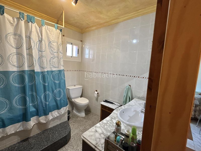 Foto a4941059-d337-483a-9be1-ffeb9c7fcfbe. Xalet amb calefacció aparcament piscina a Novelda