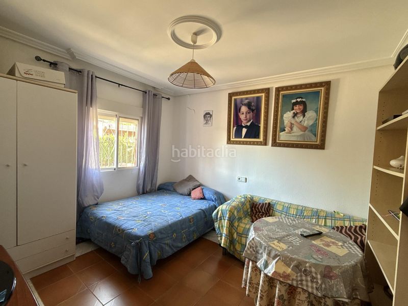 Foto ada29fc6-109c-475b-87d4-c6f6c6c7e1b3. Xalet amb calefacció aparcament piscina a Novelda