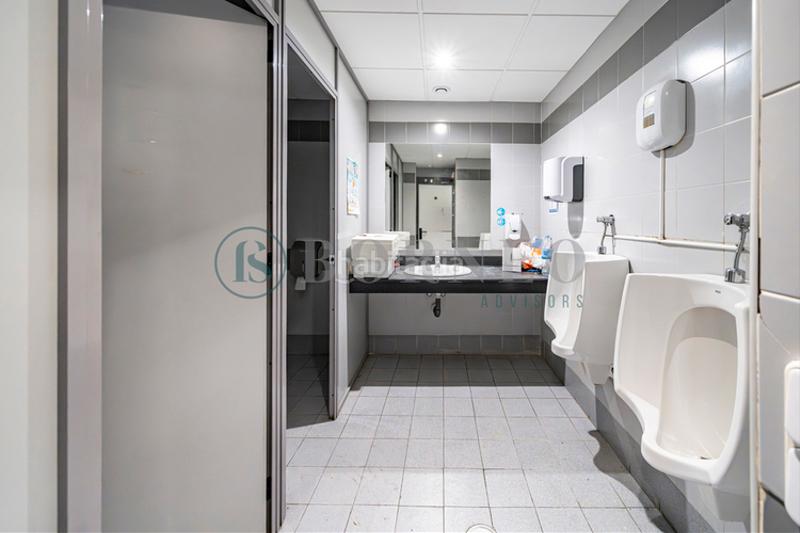 Foto 7d58753c-2b74-4b7a-adef-6dee3d2087b9. Location bureau dans Virgen del Cortijo-Manoteras Madrid