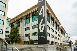 Büro in Virgen del Cortijo-Manoteras