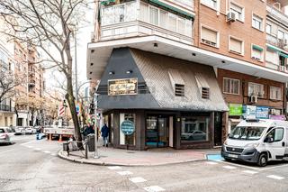 Local Comercial en Bellas Vistas
