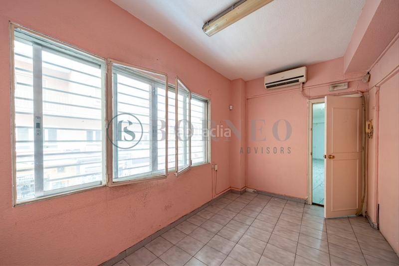 Foto 9d976abb-1295-480e-8ffc-aee533e390cf. Locale commerciale in Bellas Vistas Madrid