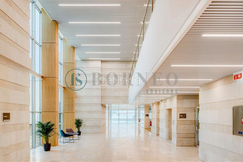 Foto 78b42834-4fbf-4447-8417-892aa782c1d6. Location bureau dans Ciudad Universitaria Madrid