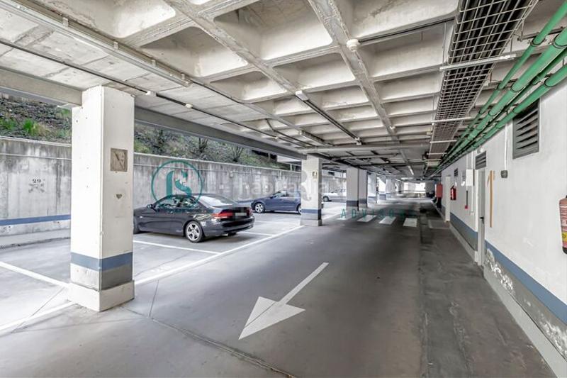 Foto baee1088-895e-46ca-85e0-4d72d35459f6. Location bureau dans Virgen del Cortijo-Manoteras Madrid