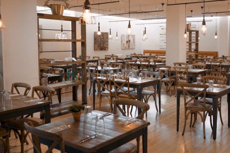 Foto db0505b0-c7c9-4d40-a0ae-ef4f40bb5144. Alquiler oficina ribera del loira, 810 módulo c en Madrid