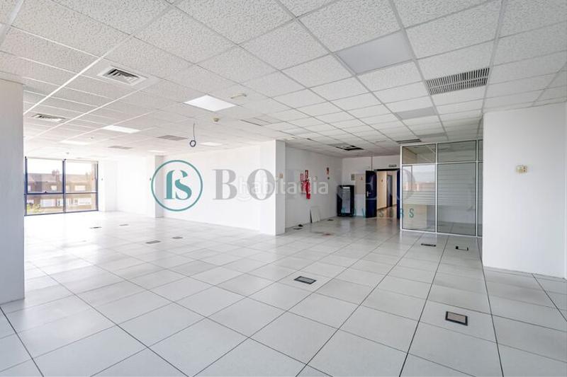 Foto 043a1ef1-24ec-46f9-a514-785d49549bd7. Rent office space in Pinar de las Rozas Rozas de Madrid (Las)