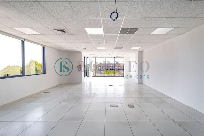 Foto 991820b7-3dad-4574-8243-c552250087c6. Miete büro in Pinar de las Rozas Rozas de Madrid (Las)