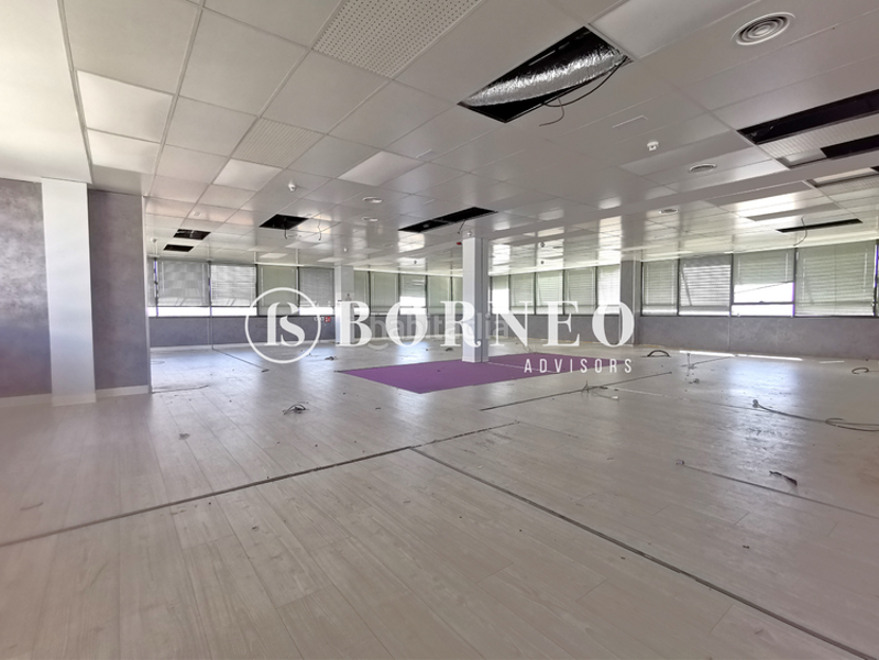Foto 2e5fd93e-3a6e-44c0-bef5-55eec3c27005. Rent office space in Simancas Madrid