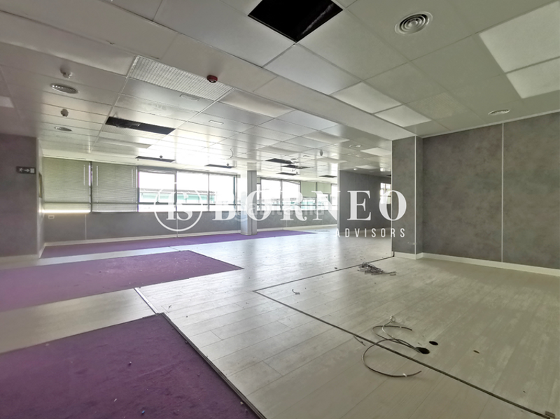Foto aa1708fc-e9e3-4e77-91ab-a3d59ad2017d. Rent office space in Simancas Madrid