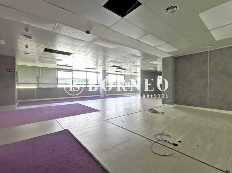 Foto e2899c5f-7e9e-41e9-b015-9c0610fedd0a. Rent office space in Simancas Madrid