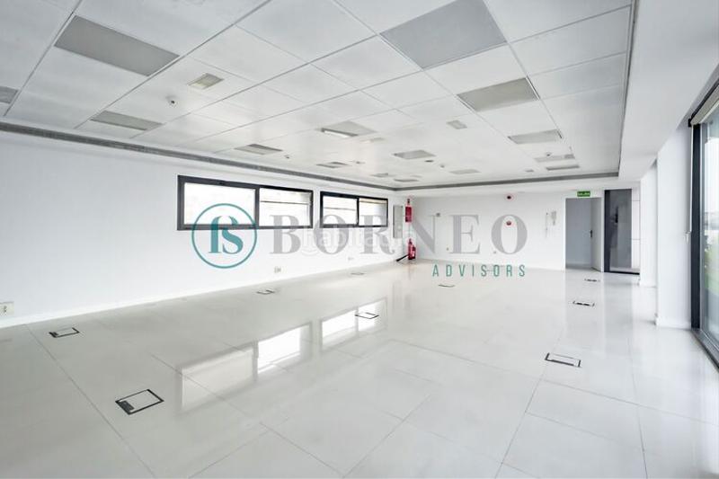Foto 22436627-5a92-4f15-9245-669c469ebbbc. Lloguer oficina a Simancas Madrid