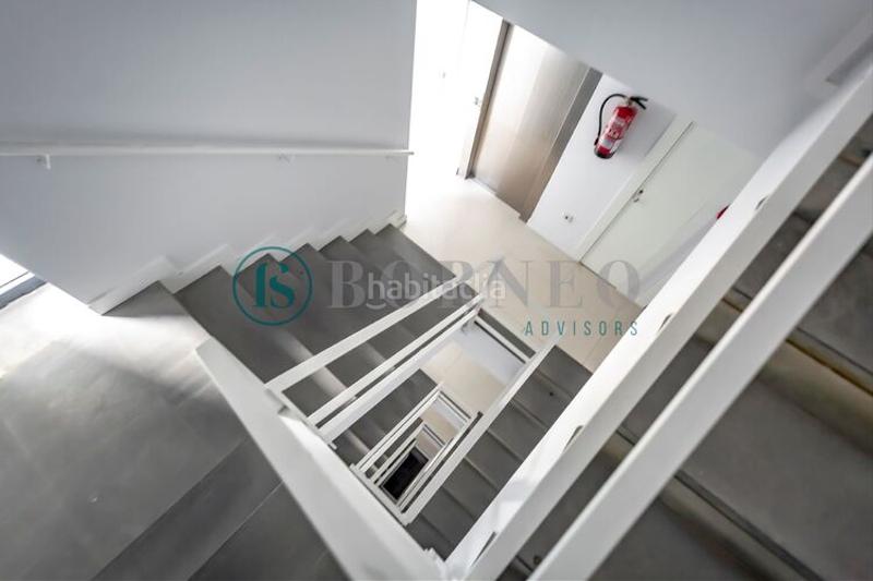 Foto da406de7-7662-400d-9e2a-382f37121b1f. Location bureau dans Simancas Madrid