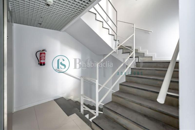 Foto 5d946f8c-6b66-4721-9f92-913563a8e720. Rent office space in Simancas Madrid