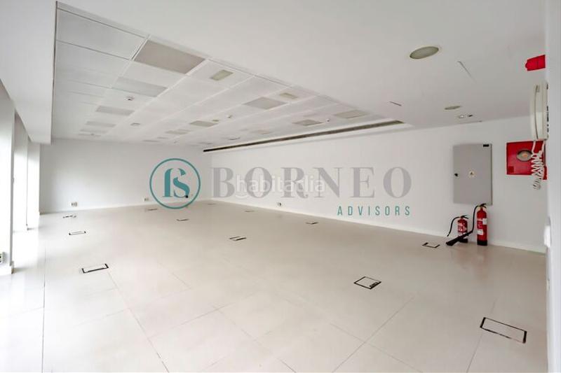 Foto 764212c7-a9b2-4966-a63f-4727e6efd0aa. Rent office space in Simancas Madrid