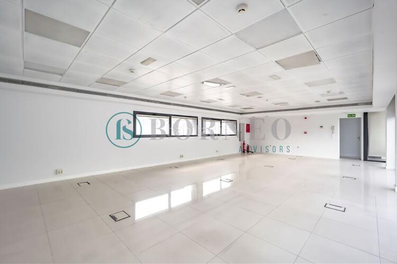 Foto 89042515-4fd1-4ad8-a7c2-11b8a6c9b3b6. Rent office space in Simancas Madrid
