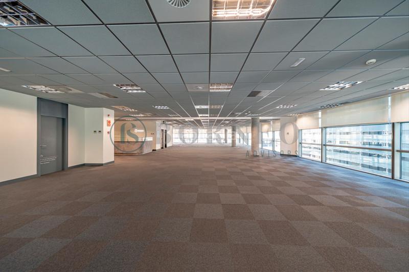 Foto ab57d7c9-a028-4a7a-86c6-03c206f929ce. Miete büro in Simancas Madrid