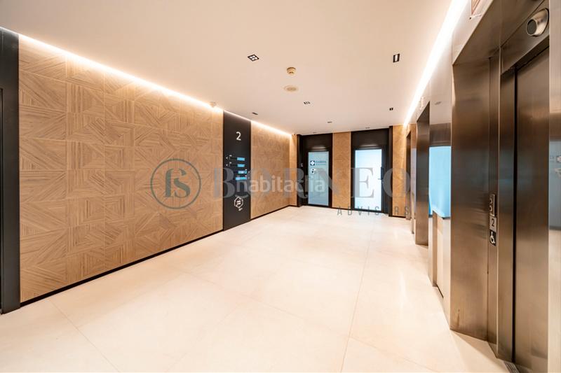 Foto 0db0e23e-41c9-43ec-b727-debdcba36e51. Rent office space in Simancas Madrid