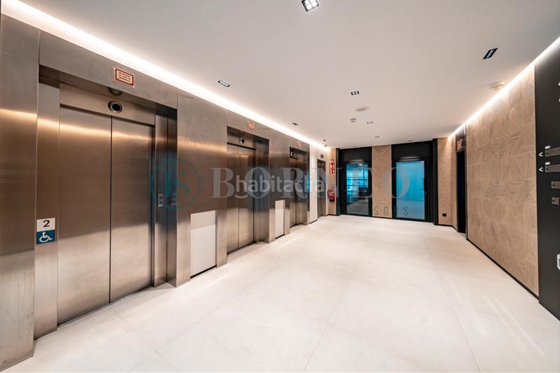 Foto 18c807f6-46f1-400c-830e-eeb54d687940. Rent office space in Simancas Madrid