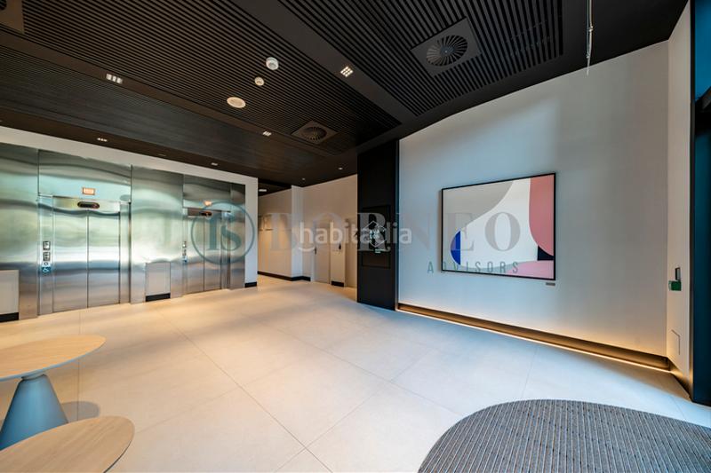 Foto 8507e808-8f5e-489b-9e6d-058ce5ab33d5. Rent office space in Simancas Madrid