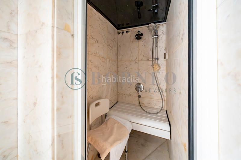 Foto 52011ce6-b811-42b4-9e48-af67b767136e. Alquiler piso edificio completo en El Viso Madrid