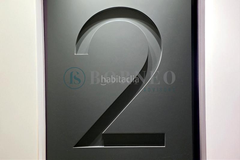 Foto 91a151fa-2824-4aaf-bc93-d5e47b910da7. Location bureau dans Nueva España Madrid