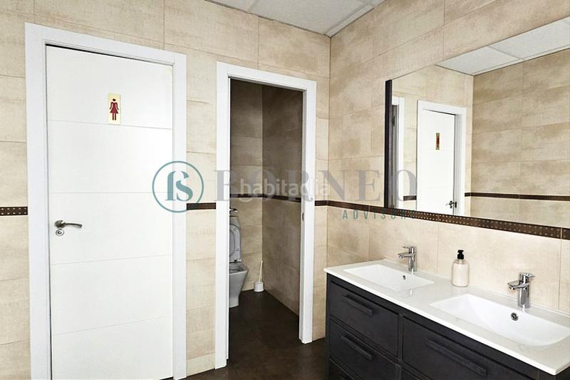 Foto 80ceb873-4ded-439f-864e-4543b929f451. Büro in Simancas Madrid