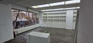 Büro in Castellana