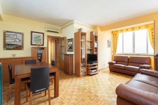 Appartement  Travessera de gràcia