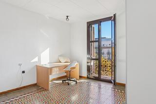 Appartement  Gran via de les corts catalanes. ? piso en finca histórica del eixample – a un paso de plaza univ