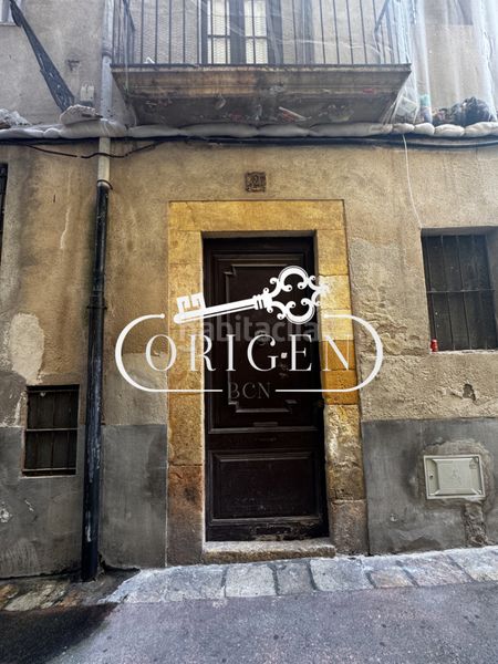 Foto ebbd7e23-849f-4ecf-b1b6-f8399ff2432e. Edifici a Part Alta Tarragona