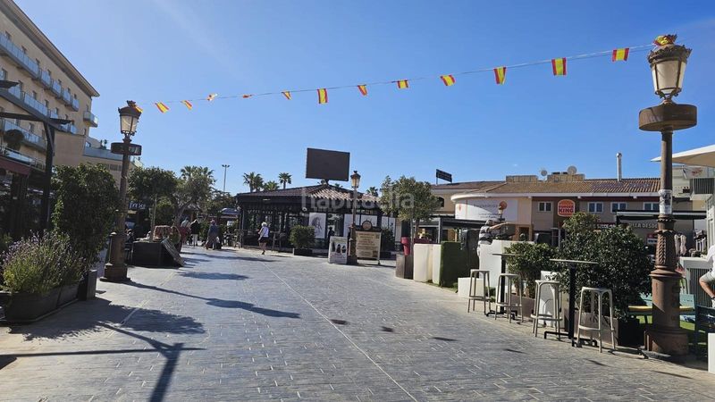 Foto 45ca5ee0-62c6-4b46-bdee-194a5d399dd2. Apartament a Los Narejos_Punta Calera Alcázares (Los)