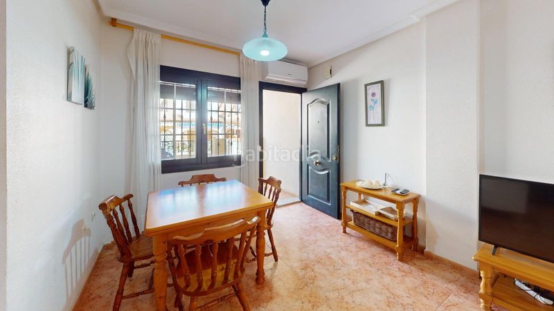 Foto 6700a0cd-ff21-4030-a1e1-5f236a6e0ec1. Apartament a Los Narejos_Punta Calera Alcázares (Los)
