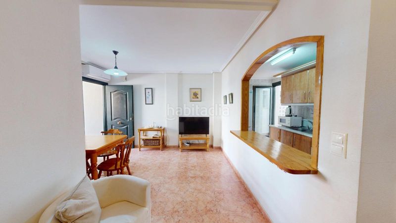 Foto c3c4a4f1-a34a-4137-b58d-76c99a23926e. Apartament a Los Narejos_Punta Calera Alcázares (Los)