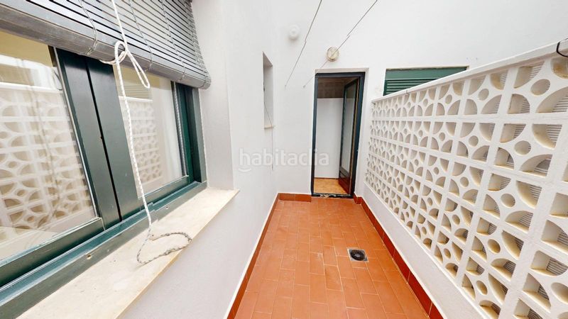 Foto f485b319-e264-47ec-a098-0a2b693129a4. Apartament a Los Narejos_Punta Calera Alcázares (Los)
