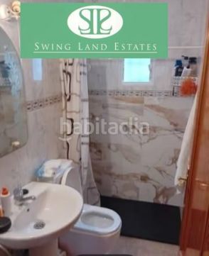 Foto 397e999a-e74b-4b10-936c-f078cd78730e. Casa adossada a Los Narejos_Punta Calera Alcázares (Los)