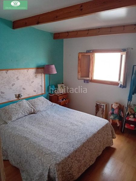 Foto 703c36c5-f9a3-427c-81c0-bb3a09fdcca4. Casa adossada a Los Narejos_Punta Calera Alcázares (Los)