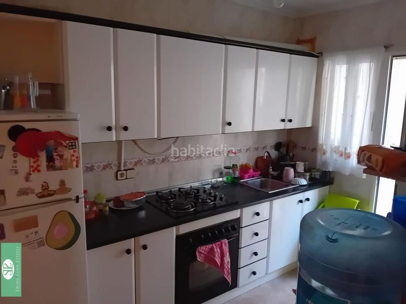 Foto 8273fb56-7e88-4717-908a-9a0e93f87483. Casa adossada a Los Narejos_Punta Calera Alcázares (Los)