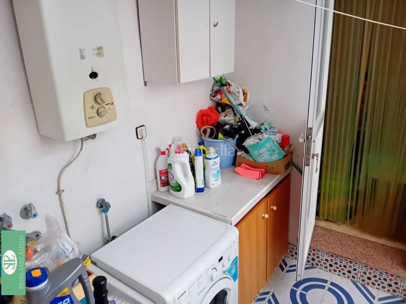 Foto a891b9ba-9375-4c05-adef-2ba8d2f19069. Casa adossada a Los Narejos_Punta Calera Alcázares (Los)