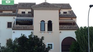 Àtic  Calle rio esla. Magnicio atico duplex esquina con vistas al mar menor y 2 terraz