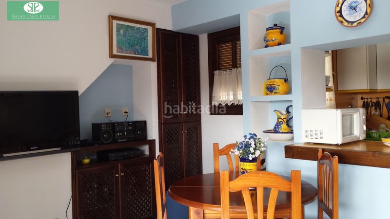 Foto 3978c2ca-7346-425a-8807-b5dc95d95043. Àtic a Los Narejos_Punta Calera Alcázares (Los)