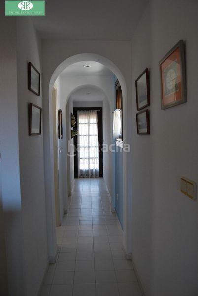 Foto 4659c280-6525-4257-9de2-41f7ffb25c7c. Àtic a Los Narejos_Punta Calera Alcázares (Los)