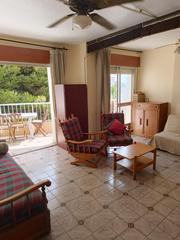 Apartament a Centro. Bonito apartamento centro de los alcazares cerca de la playa con
