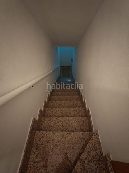 Foto 0e036539-2474-413d-a718-8ed72181135b. Semi detached house in Roda San Javier