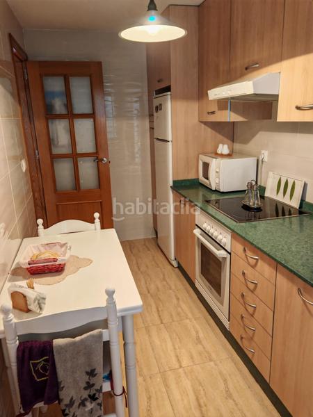 Foto 1a648d72-8cc6-42de-8e29-968d5ba80b70. Semi detached house in Roda San Javier