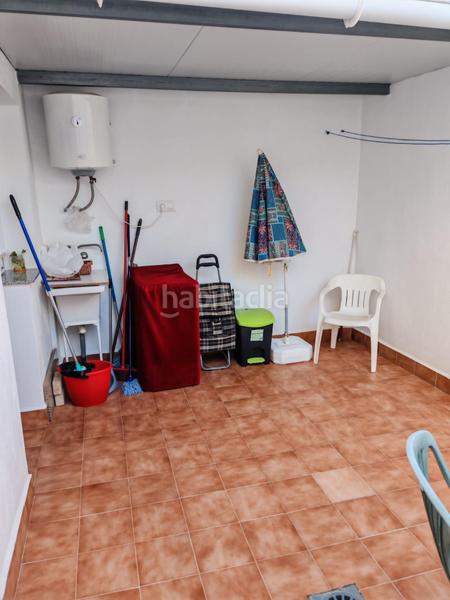 Foto 1c4c48df-4d0f-4c43-83bb-05158fdbab99. Semi detached house in Roda San Javier