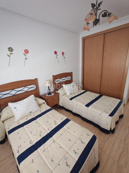 Foto 1d2aba65-5b29-4af6-abe7-1921d1a7c6f1. Semi detached house in Roda San Javier