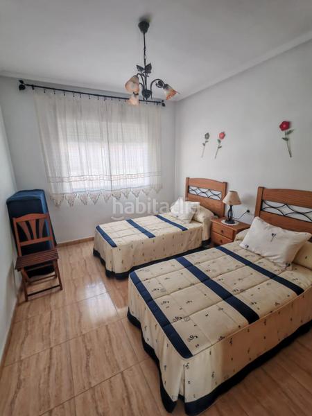 Foto 3f2949db-f06f-4354-92d9-901f54f06e4f. Semi detached house in Roda San Javier