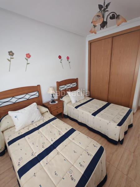 Foto 5137c948-f0df-42fc-8c9a-5c2c954987cd. Semi detached house in Roda San Javier