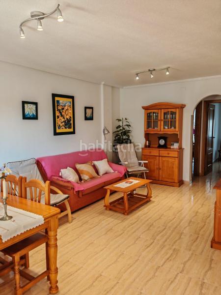 Foto 5b78ba76-1f5a-4421-ab06-e2ccb66045cf. Semi detached house in Roda San Javier