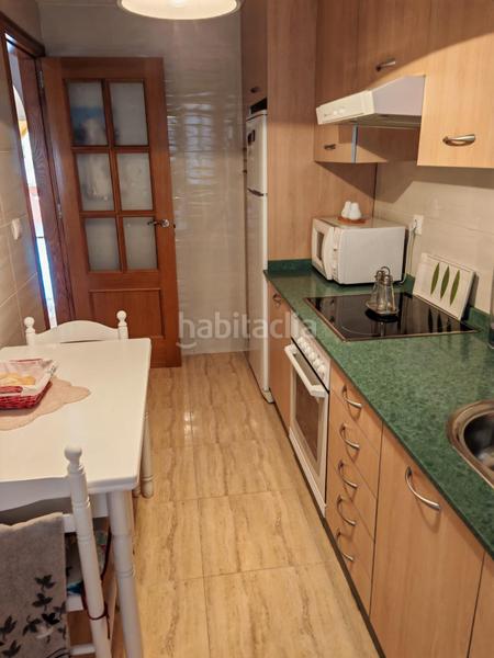 Foto 71f0cd4e-5761-4359-a3d4-7a9df39da13f. Semi detached house in Roda San Javier